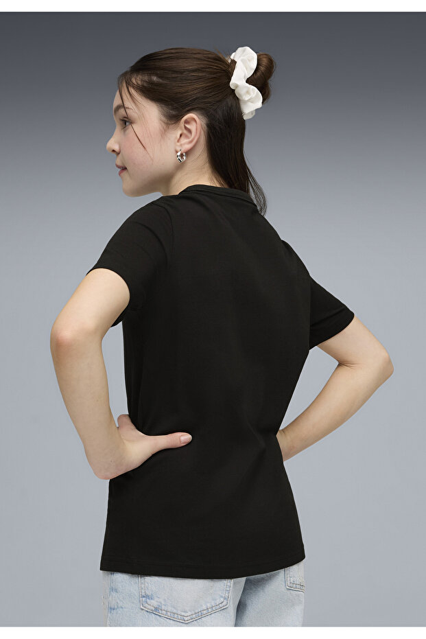 Class Graphic T-Shirt - 5