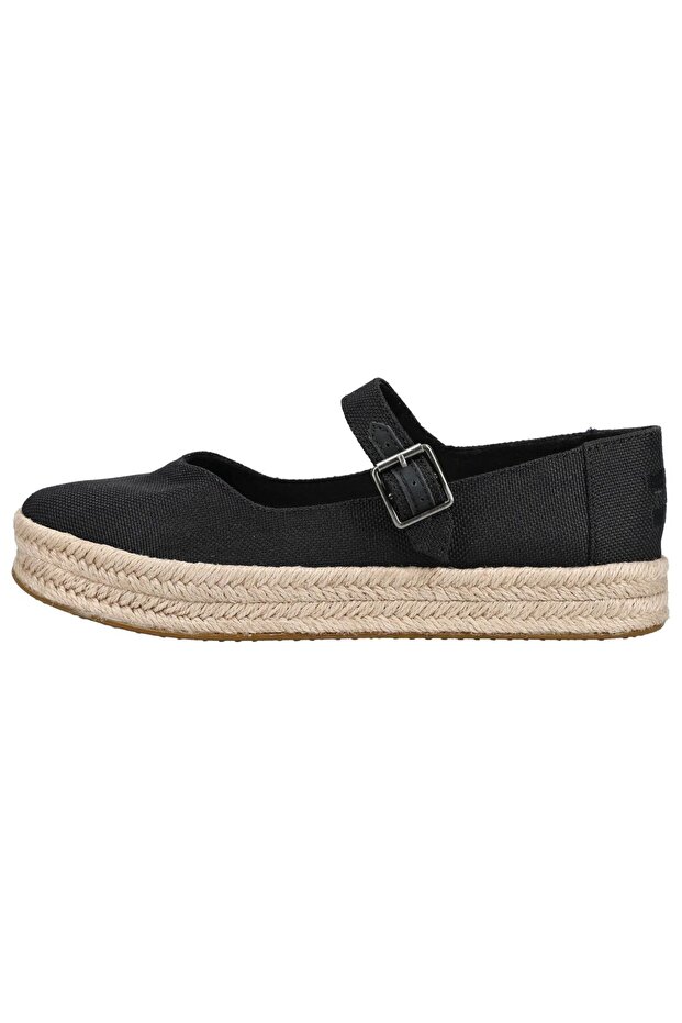 Slipper - 2