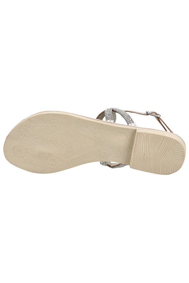 Sandalen - 7
