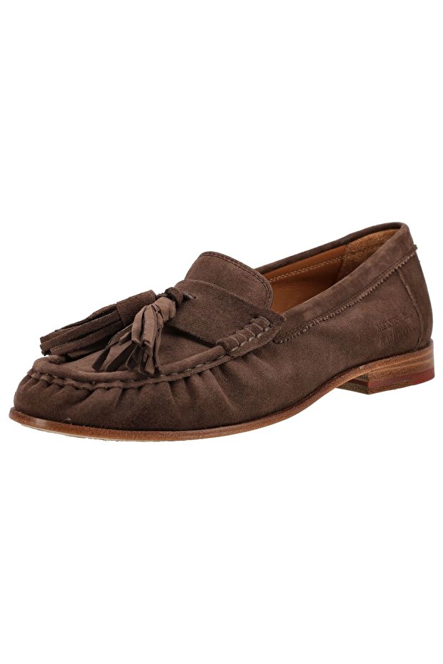 Slipper