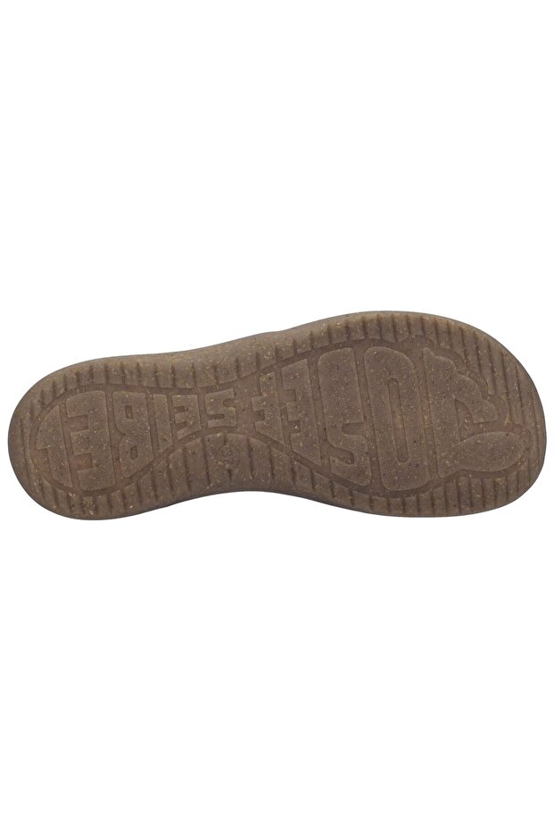 Halbschuhe - 7
