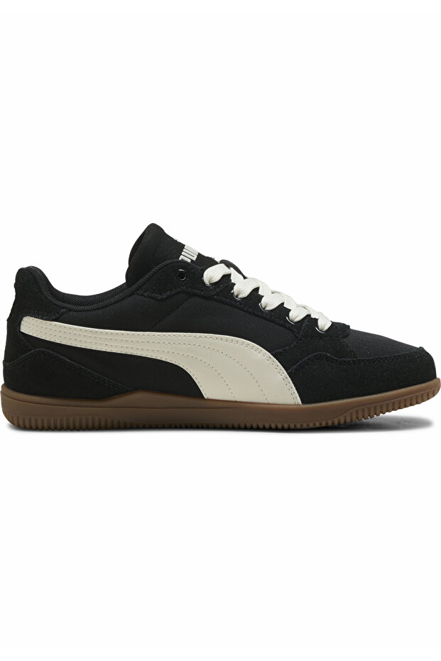 Sneakerși K-Moda - 8