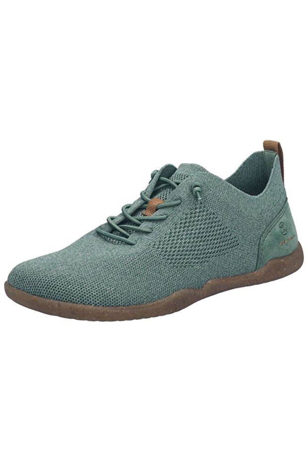 Halbschuhe - 1