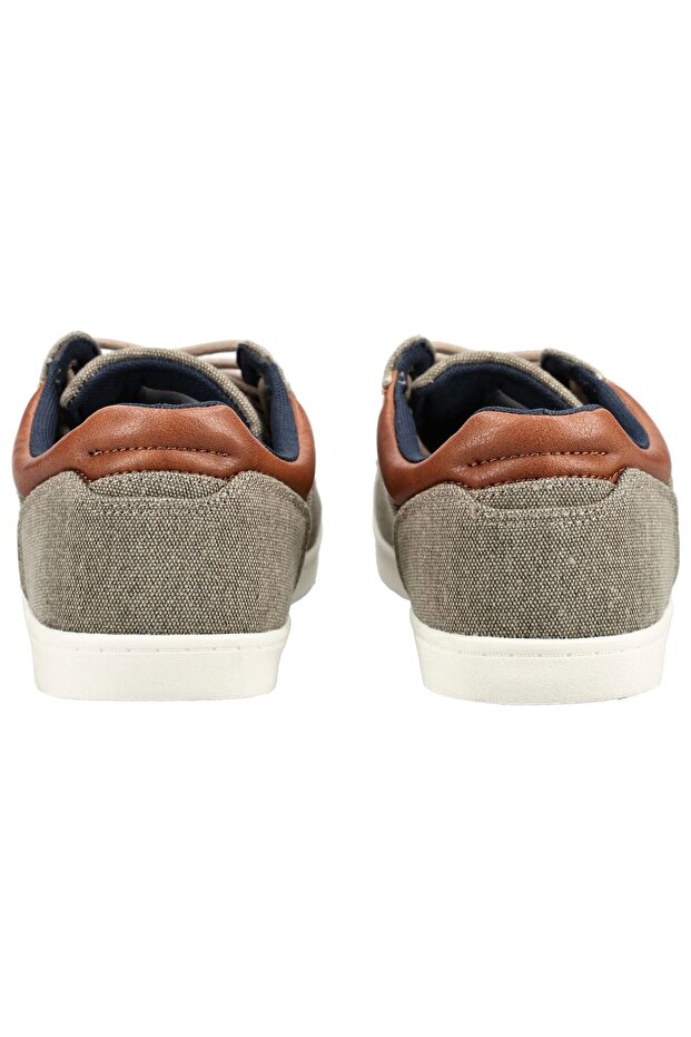Sneaker - 5