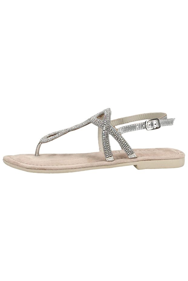 Sandalen - 2