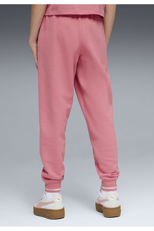 Class Jogginghose - 5