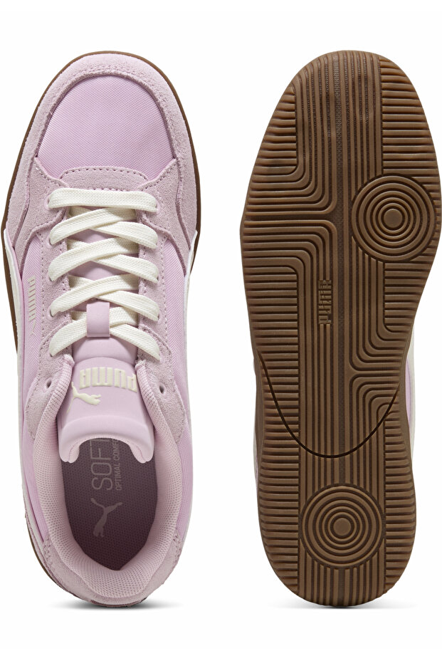 Sneakerși K-Moda - 6