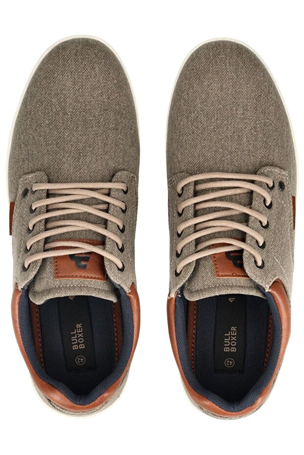 Sneaker - 6