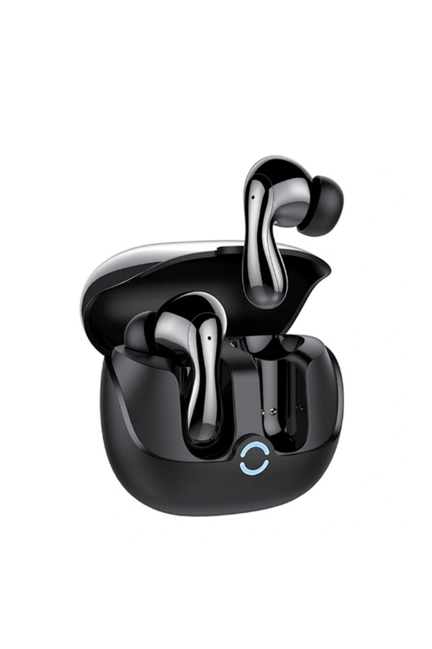 T32 ENC Plus Wireless Earbuds Bluetooth 5.4 ANC Noise Canceling – T32 ENC Plus