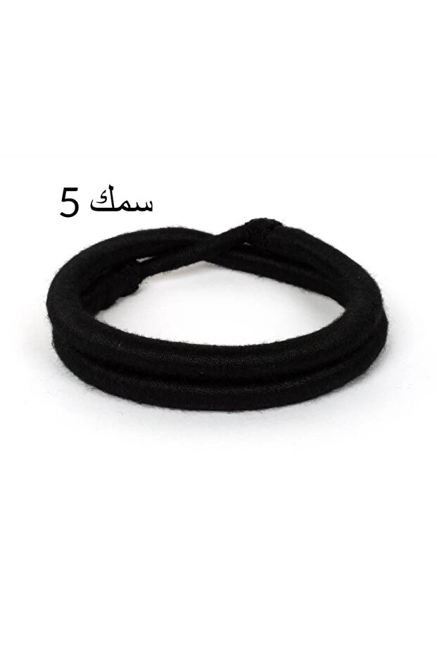 عقال رجالي