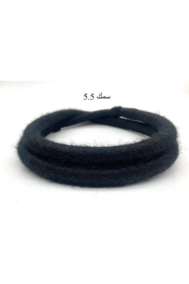 عقال مرعز رجالي
