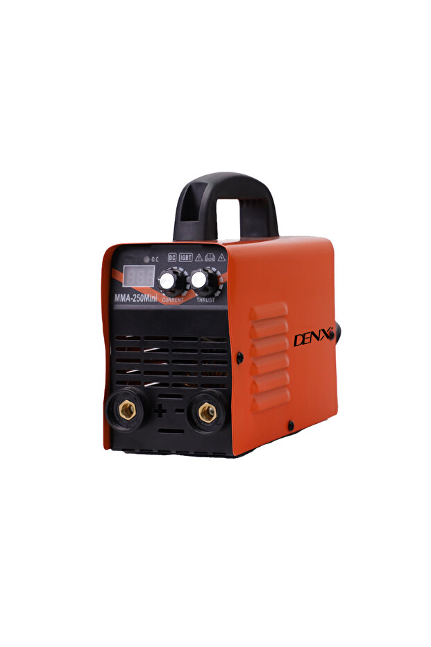 DENX Inverter WelderDX3309