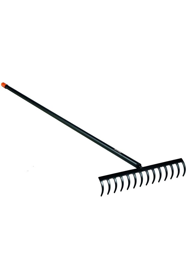 Solid Toprak Tırmığı (1016036) - 3