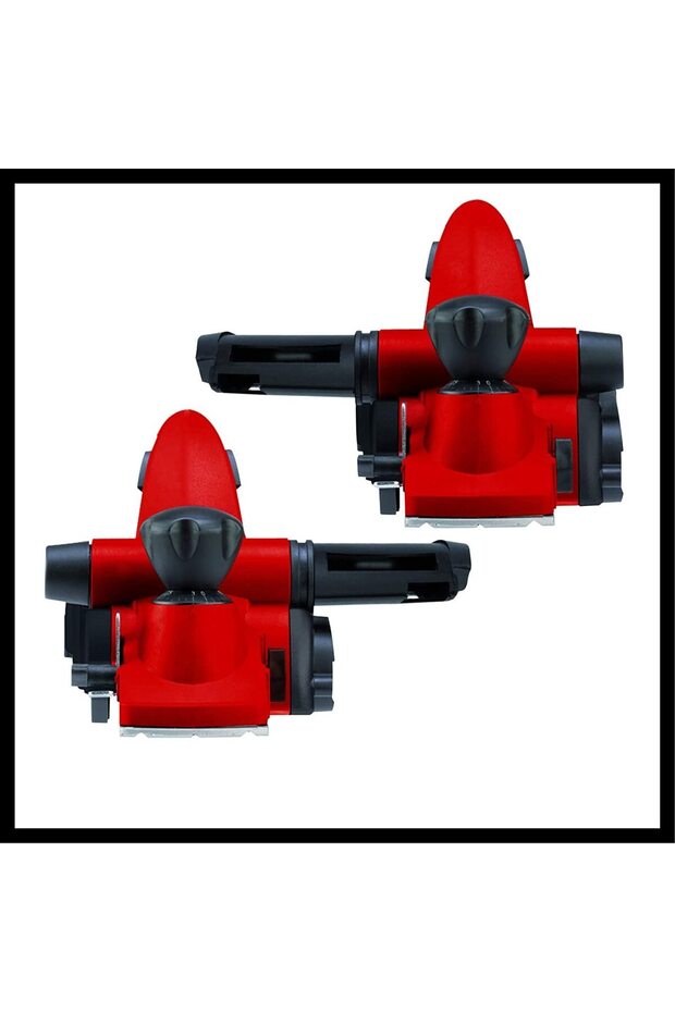 TE-PL 900 Planya 900W - 4