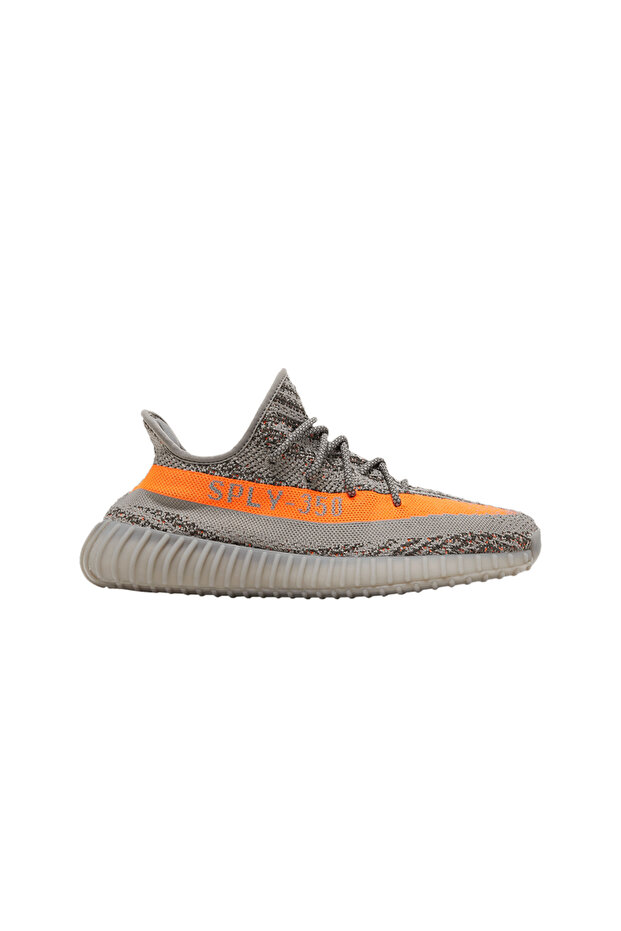 Boost 350 V2 Beluga Reflective