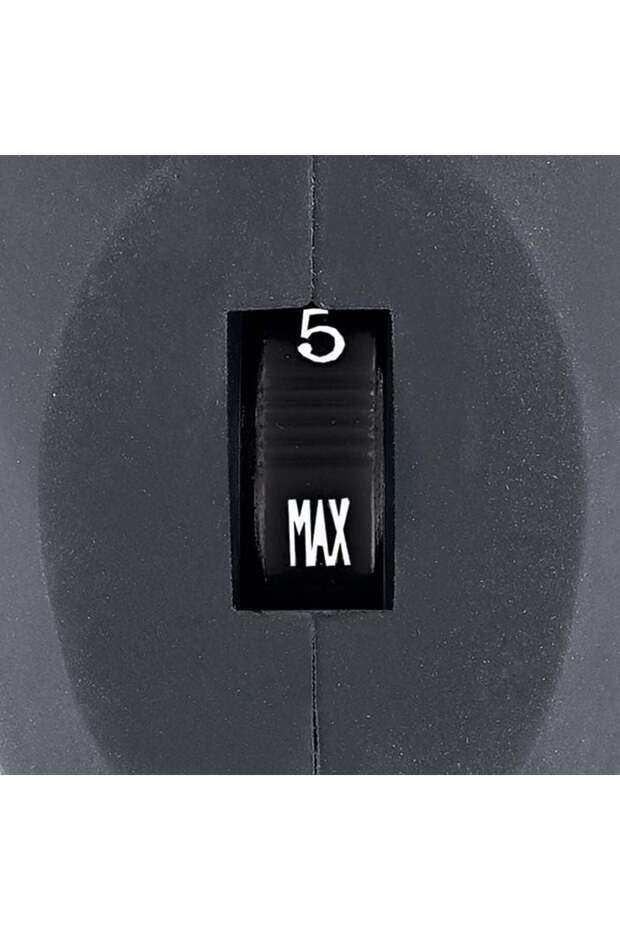 TC-AP 650 E Panter Testere 650W - 4