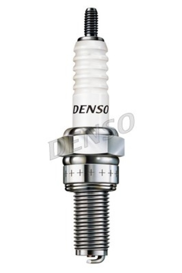 U24EPR9 Spark Plug - 1