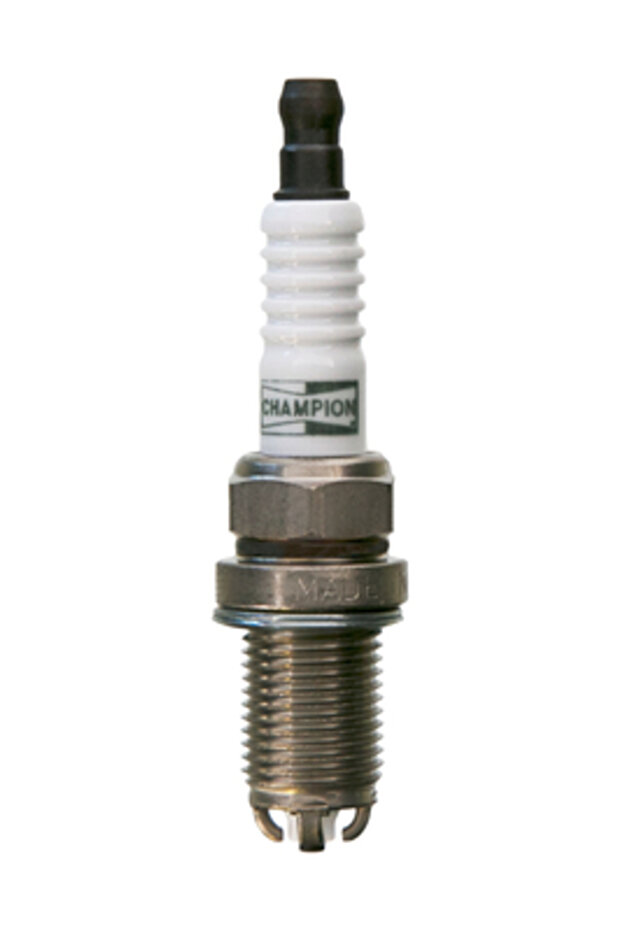 Spark Plug OE218 - 1
