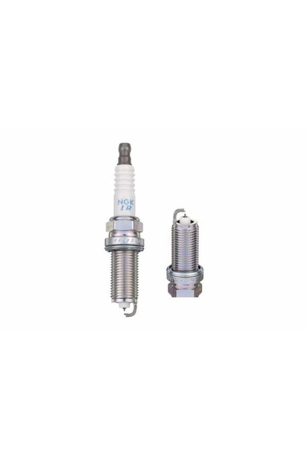 Spark Plug 7505