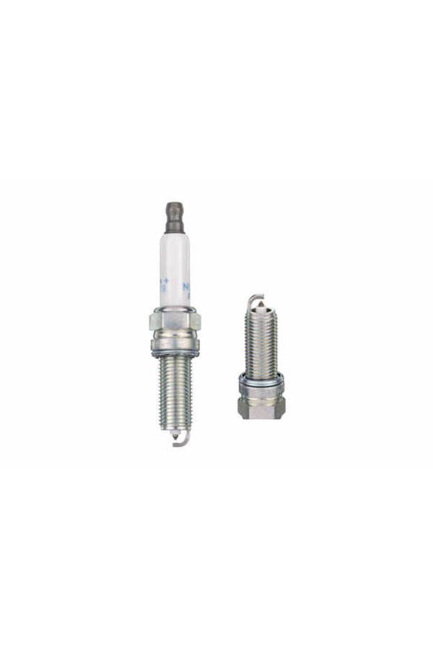 94716 Spark Plug