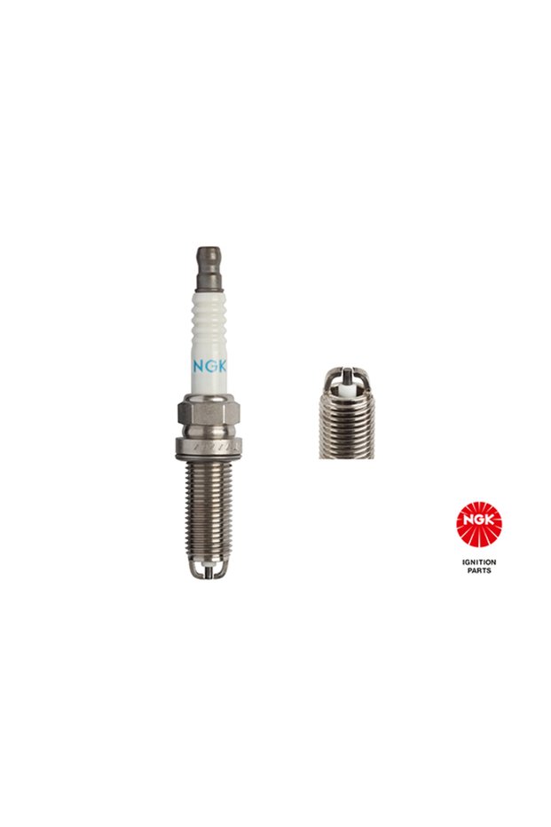 96748 Spark Plug