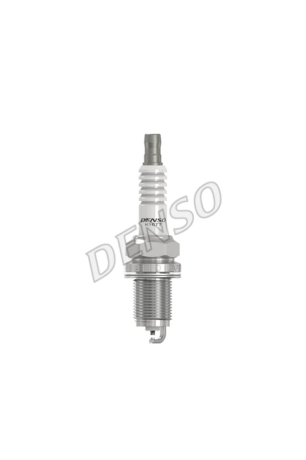 Spark Plug K16TT