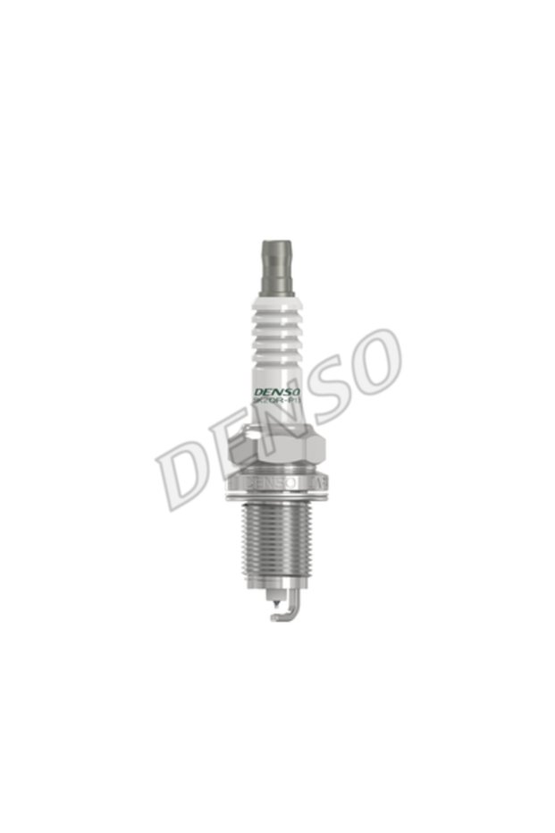 Spark Plug SK20R-P13