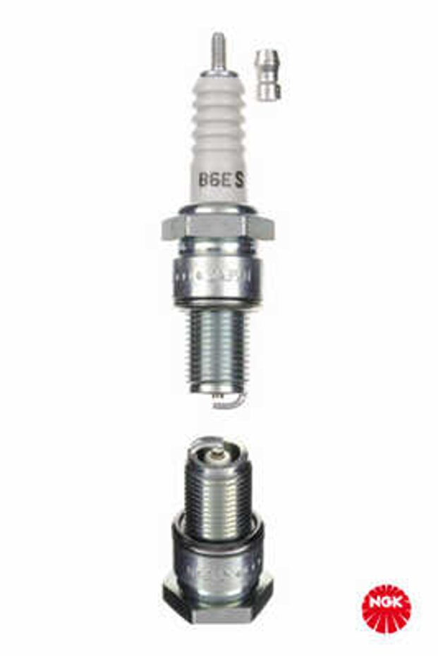 Spark Plug 7310 - 1