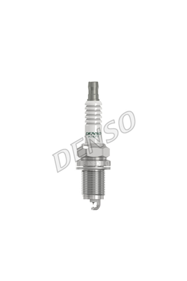 Spark Plug IK16TT - 1
