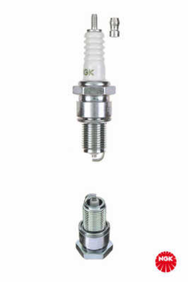 Spark Plug 2364 - 1