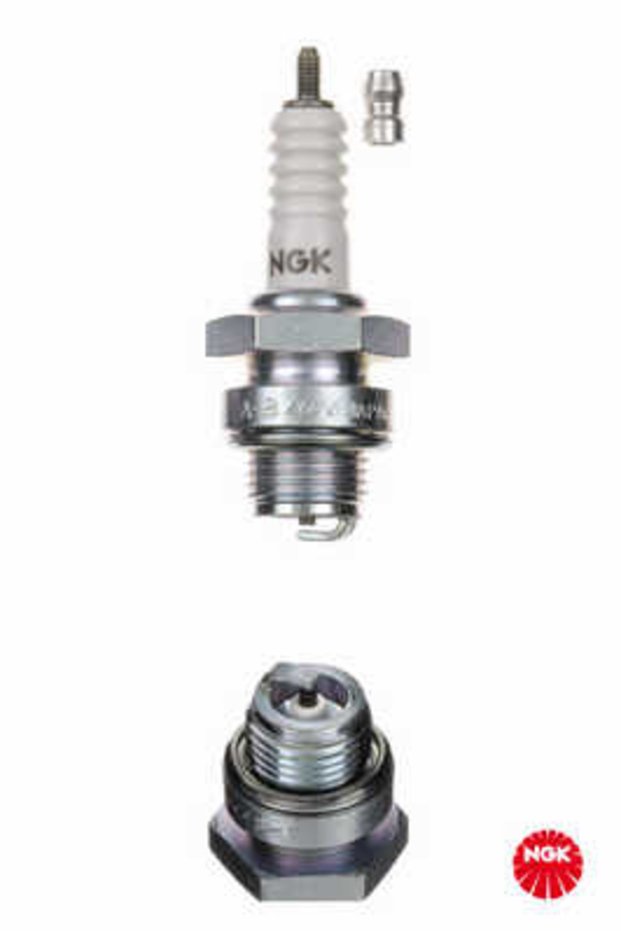Spark Plug 7909