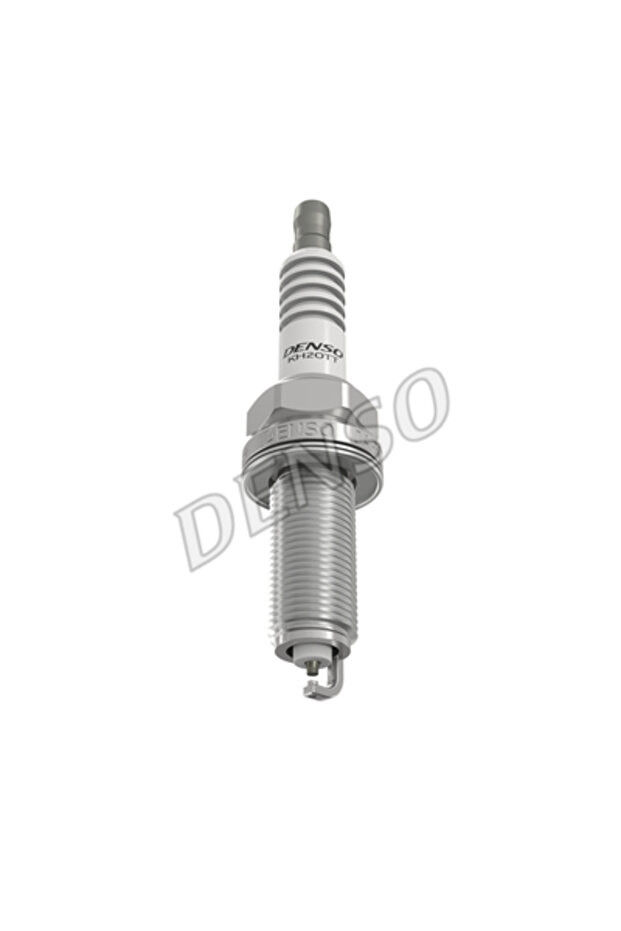 Spark plug KH20TT - 3