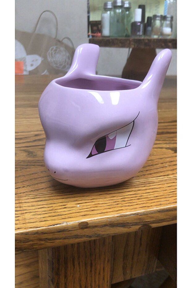 Mug - 1