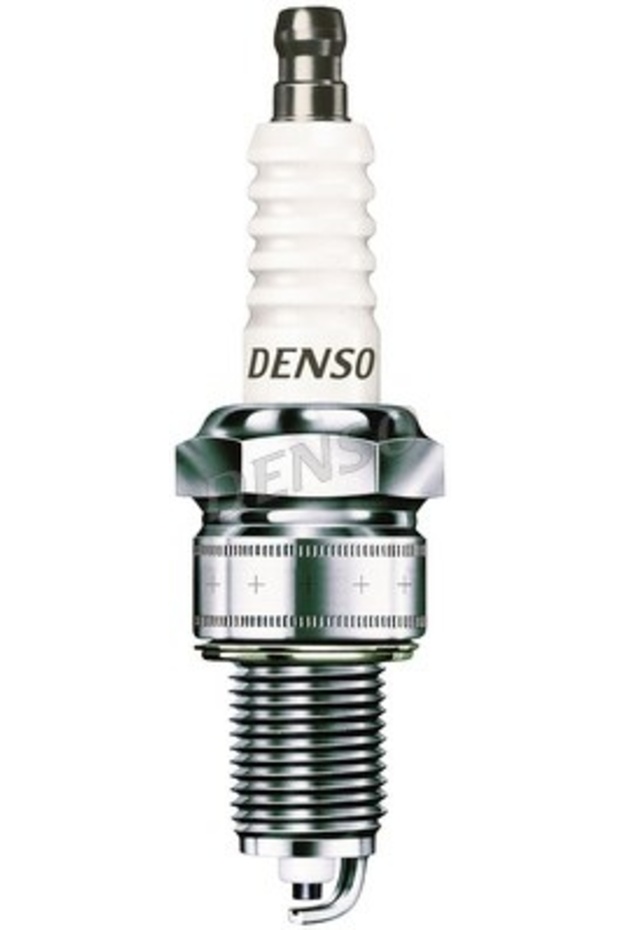 W9EX-U Spark Plug - 1