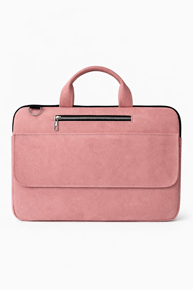 MacBook Air Pro 13-14-15.6-15.9 Inch Shockproof Laptop Bag