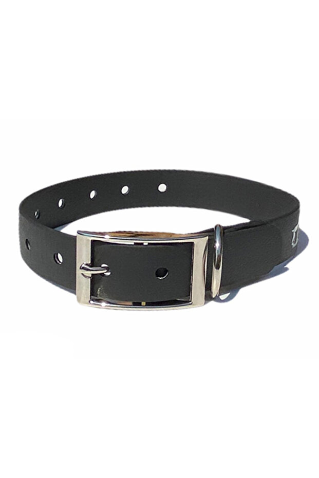 – Wadi Wear Collar Black-SMALL