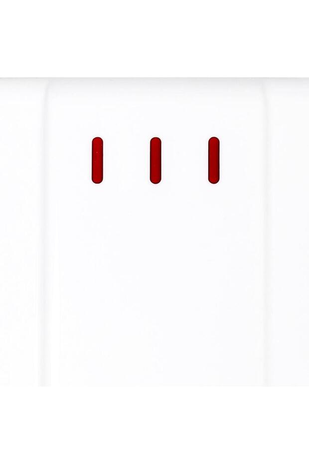 Termopro 9000W Elektrikli Şofben/Şohben - 3