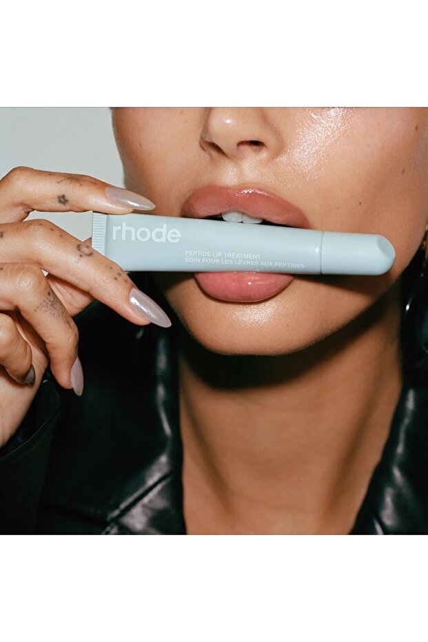 Gloss - Premium Gloss - 2
