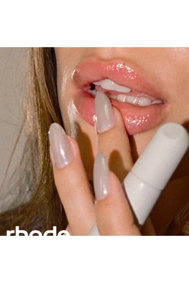 Gloss - Premium Gloss - 1