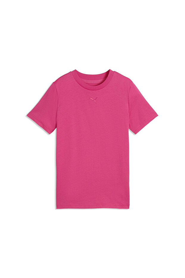 Essentials T-Shirt - 3
