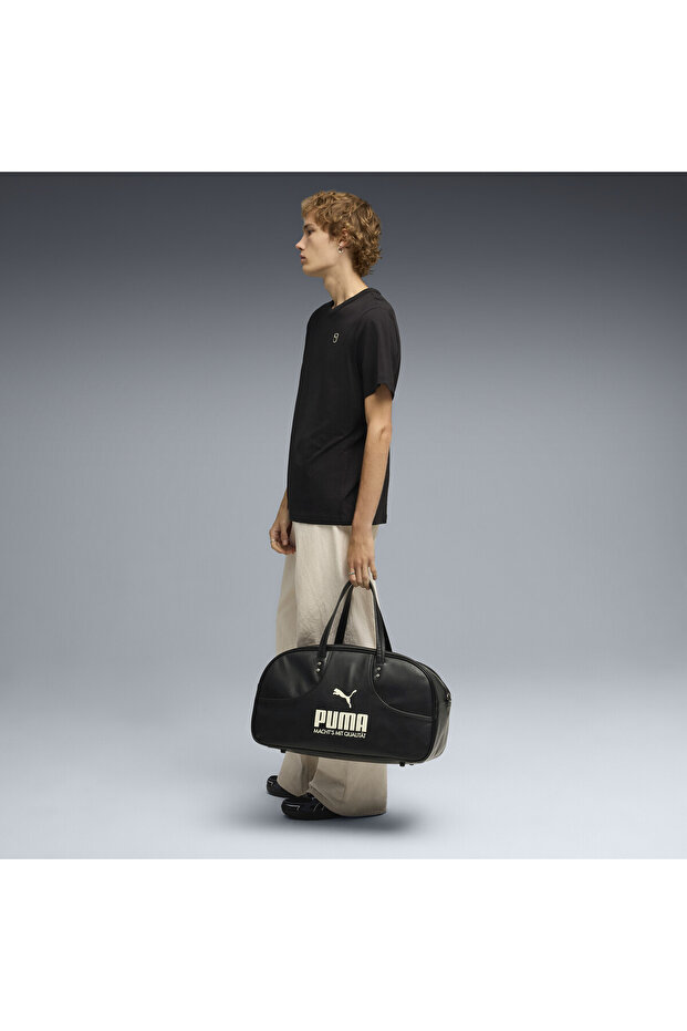 Essentials Elevated T-Shirt - 8