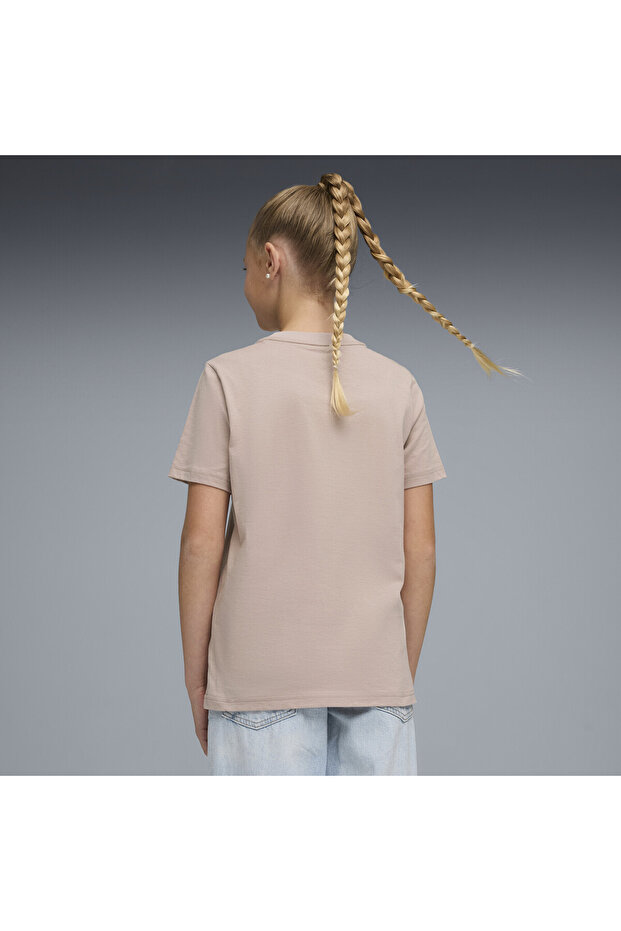 Essentials T-Shirt - 6