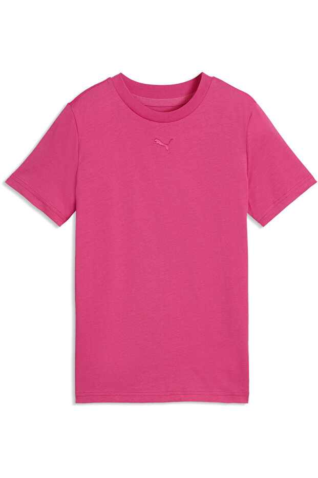 Essentials T-Shirt - 4