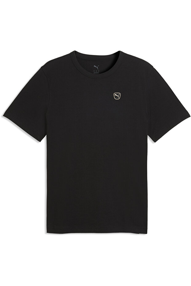 Essentials Elevated T-Shirt - 4