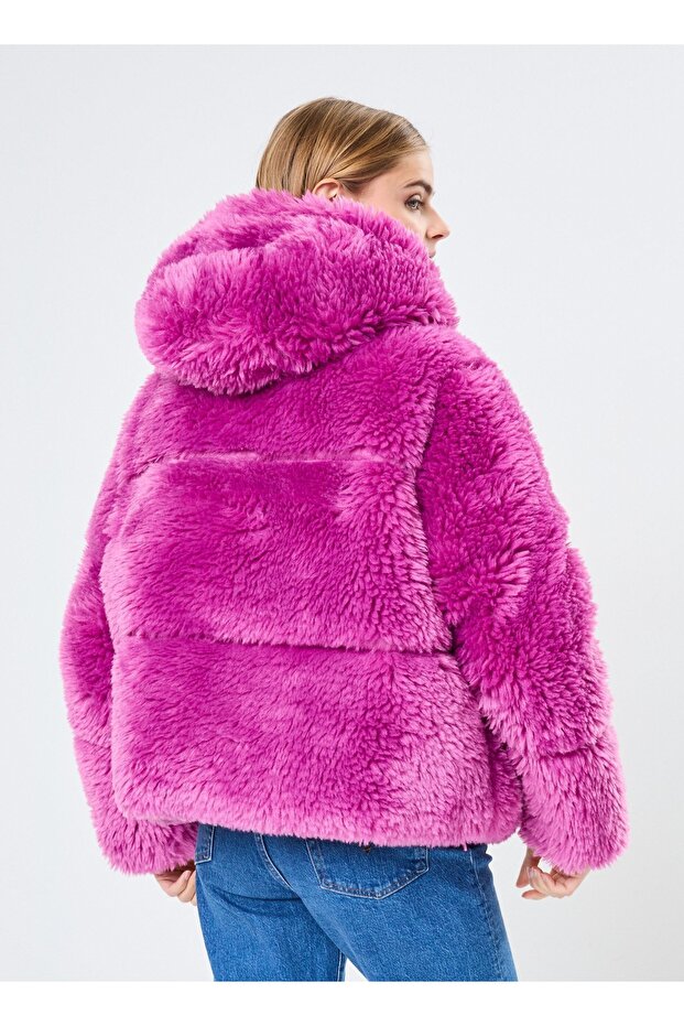 KADIN MONT 1163051-OLN - 3