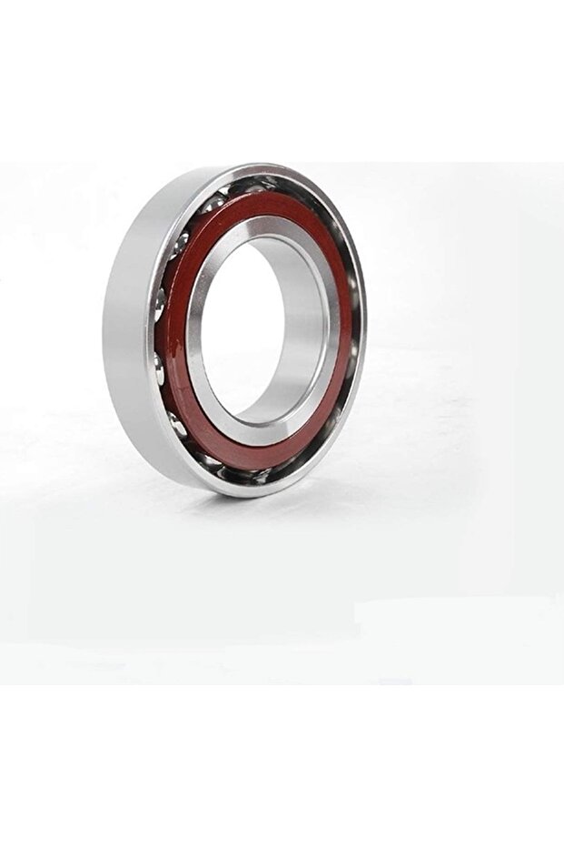 7208 (Polyemit Kafes)