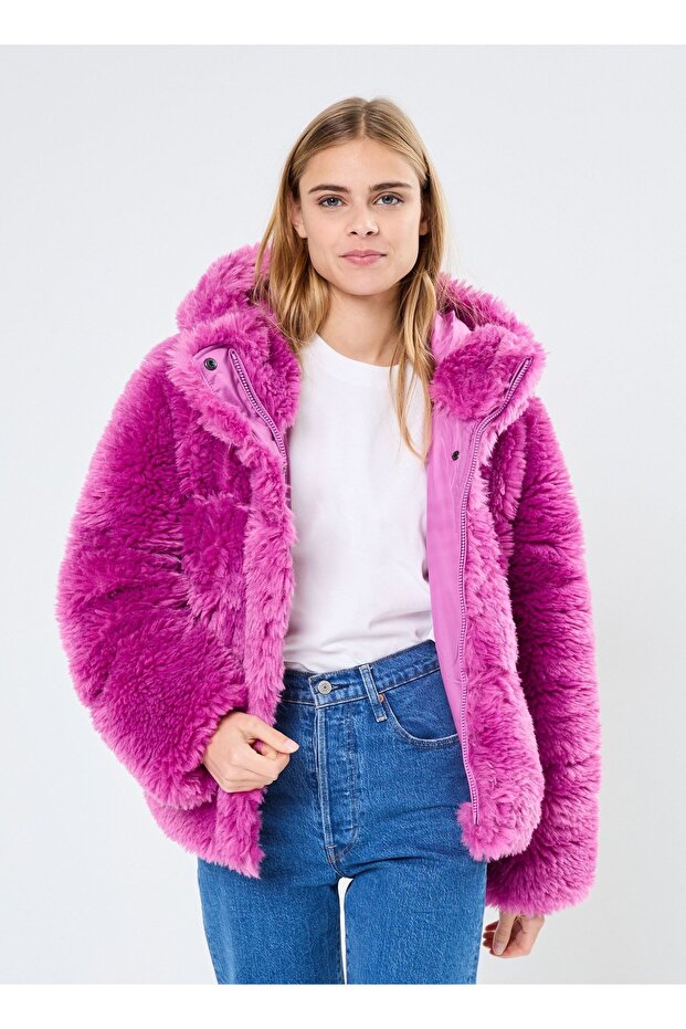 KADIN MONT 1163051-OLN - 2