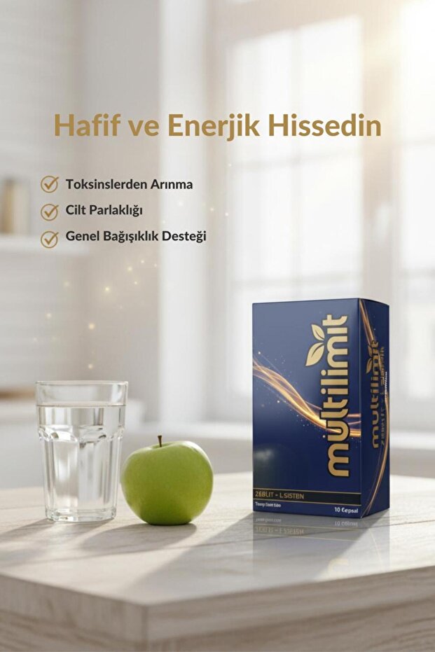 Bitkisel Ürünler - 4