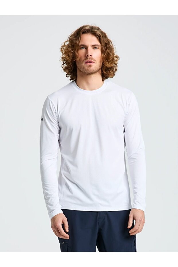 كريم الوقاية من الشمس CREW SUNBLOCK LS 2.0