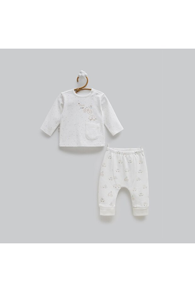 2 Piece Set 2222